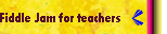 Fiddle Jam for teachers